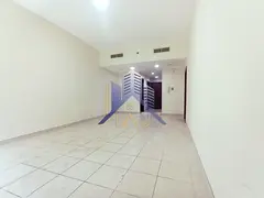 Luxury 1BHK Available For Family Near Rigga Metro Station Deira