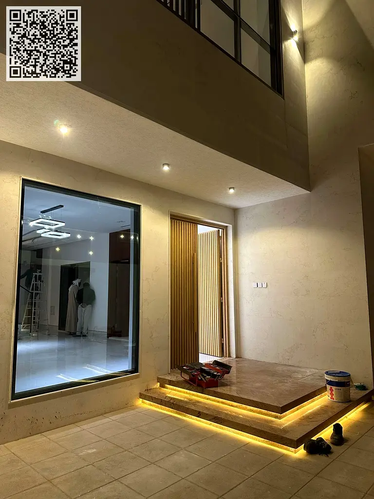 gallery-image
