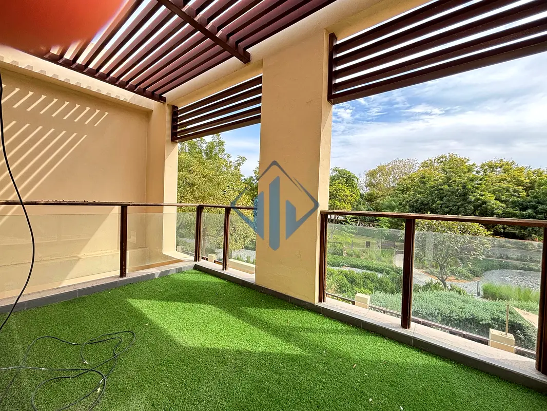 3BHK Malibu Conor Villa Great Investment Mina