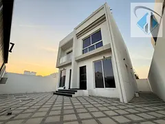 Freehold ownership for all nationalities. Own a villa with bank financing or cash, with no annual fe