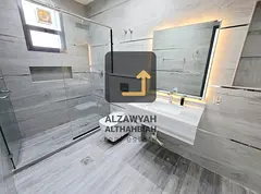 🏡✨ Modern Villa for Sale – Al Yasmeen, Ajman