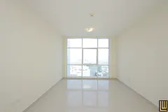 1 Bedroom Apartment | Sea View | Skyline View | High-Rise Floor | Sheikh Zayed Road