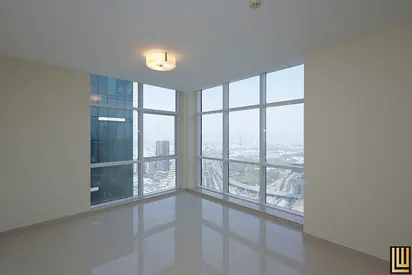 1 Bedroom Apartment | Skyline View | High-Rise Floor | Sheikh Zayed Road