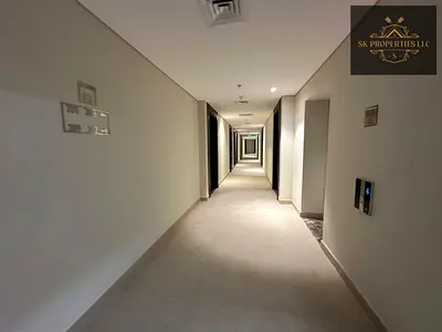 Luxury Living | Waterfront Community | Ready to Move