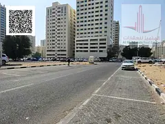 Residential/commercial land of 10,000 sq ft in a prime location, an opportunity for the best real es