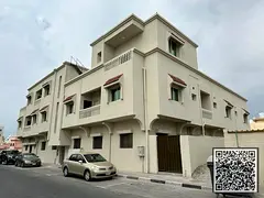 GOOD INVESTMENT !! BUILDING FOR SALE IN AL NUAMIYAH 2 RENOVATED BUILDING PRICE 4100000 AED ONLY...
