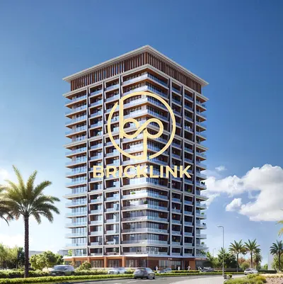 Brand New | Mortgage Eligible| Ready to Move| Burj Khalifa Views | Exclusive| Multiple Units