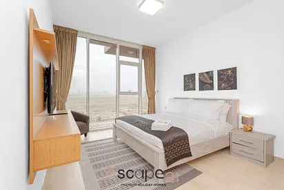 6 MONTH OFFER | Flexible Payment Option | All Bills Included