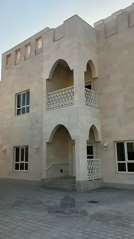 Brand New 6-Bedroom Luxury Villa | Nad Al Sheba 4