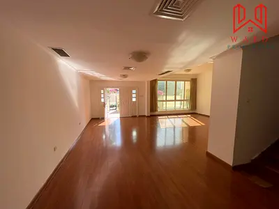 Modern 4BR Villa for Rent | Prestigious Location