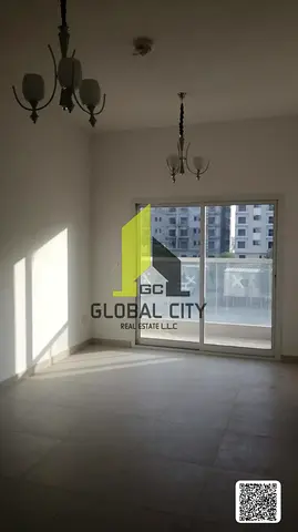 “Ameera Village Studio: Where community stories become powerful movements.”