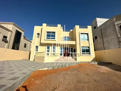 Premium 5 Master Bedroom Villa for Sale | Exclusive Offer