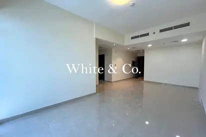 Spacious | Chiller Free | Available Now