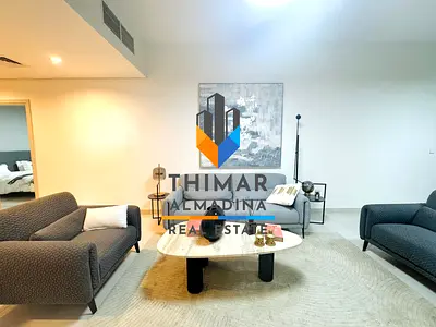 Modern Living | Open Design | Affordable Pick