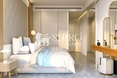 Handover Soon | Cancellation Unit | High ROI