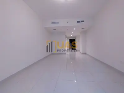 Book now close to metro station 2 bedroom apartment prime location