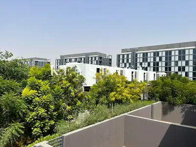 Secure your UAE Golden Visa | Best Investment Opportunity | Best Price | Strategic Location | Resale Unit