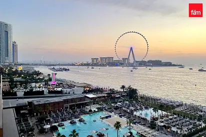 Handovered | Private Pool | Ready To Move In