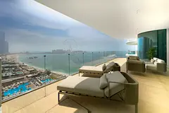 Handovered | Private Pool | Ready To Move In