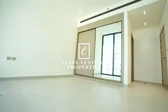 ELEGANT 1-BHK | SPACIOUS | PRIME LOCATION