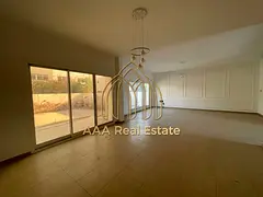 COMPOUND VILLA | PRIME LOCATION | SPACIOUS