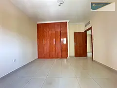 NO DEPOSIT FULLY SPACIOUS 2BHK APARTMENT CENTRAL AC & WARDROBES ONLY FOR FAMILY JUST 37K IN AL QASIM