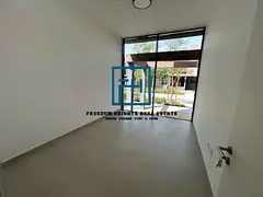 4BED CORNER | MAJLIS | FREEHOLD | FULLY PAID