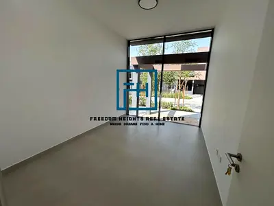 4BED CORNER | MAJLIS | FREEHOLD | FULLY PAID