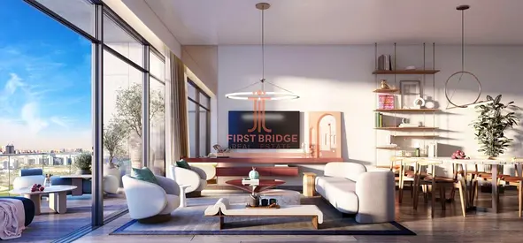 HIGH FLOOR | MULTIPLE OPTIONS | PREMIUM LOCATION