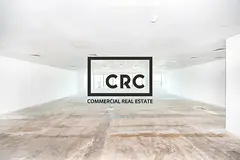 Grade A Tower | Semi Fitted Office | Best Layout