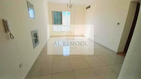 CENTRAL A/C 2 BHK IN 37K NEAR PARK IN ABU SHAGARA SHAGARA