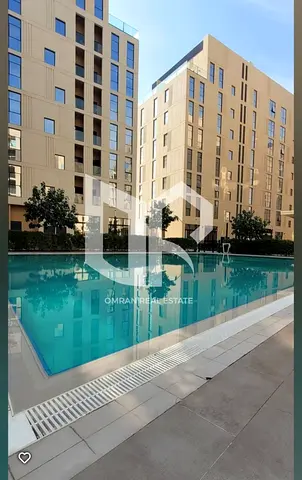 1BR | Freehold | Spacious area | Best price