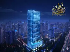 High Potential| Affordable price| excellent ROI|Capital appreciation