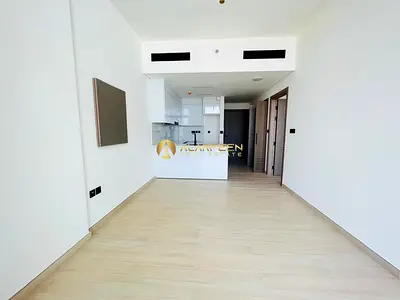 Park View | Spacious Unit | Call Now