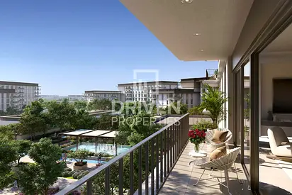 Waterfront Living | Prime Location | Best Deal