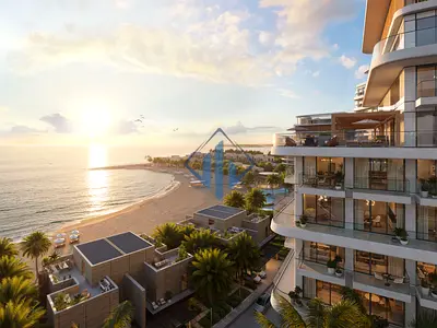 Luxury Collection | World-Class Resort | High ROI