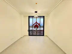 One month free ❗️BRAND NEW ❗️Huge size apartment ❗️Master Bedroom ❗️ READY TO MOVE