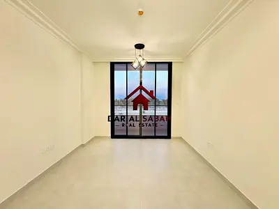One month free ❗️BRAND NEW ❗️Huge size apartment ❗️Master Bedroom ❗️ READY TO MOVE
