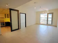 Prime Location | Spacious Layout | Bright