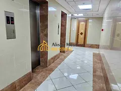 LIMITED OFFER//BIG 1BHK//FOR FAMILY//6 CHEQUE//2WASHROOMS//NEAR TO SHJ DUBAI BORDER