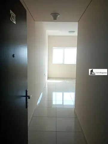 Easy Access To Stadium Metro