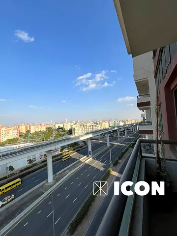 Investor Deal I Spacious I Next to Metro| VACANT