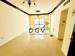 Specious 1BHK | 6 Cheques Weardrop &amp; Gym just in 36k
