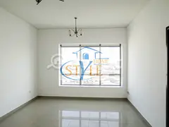 Great Offer 1Bedroom for SALE in Al Majaz, Sharjah