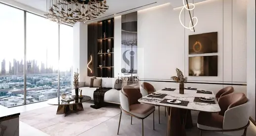 Stunning View | Luxury Living | Smart Home