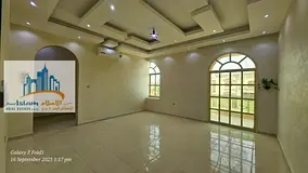 For sale - Luxury villa in Al Rawda 3 | Ajman