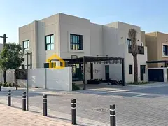 Live in the heart of Sharjah | Luxury Community | Golden Visa Opportunity