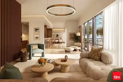 Investors Deal | Sophisticated City Living