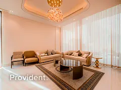 Signature | Ultra-Luxury | Most Exclusive Address
