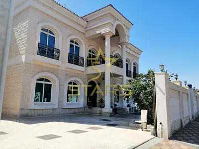 For Sale | Luxury Villa in Al Nouf – Prime Location